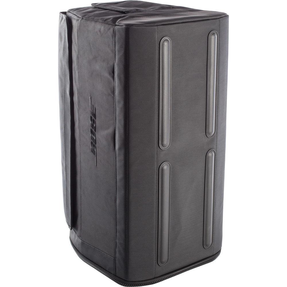 Bose Travel Bag for F1 Model Loudspeaker