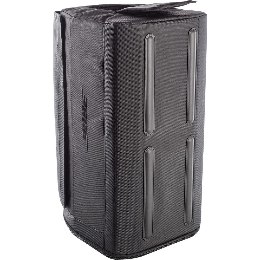 Bose Travel Bag for F1 Model Loudspeaker