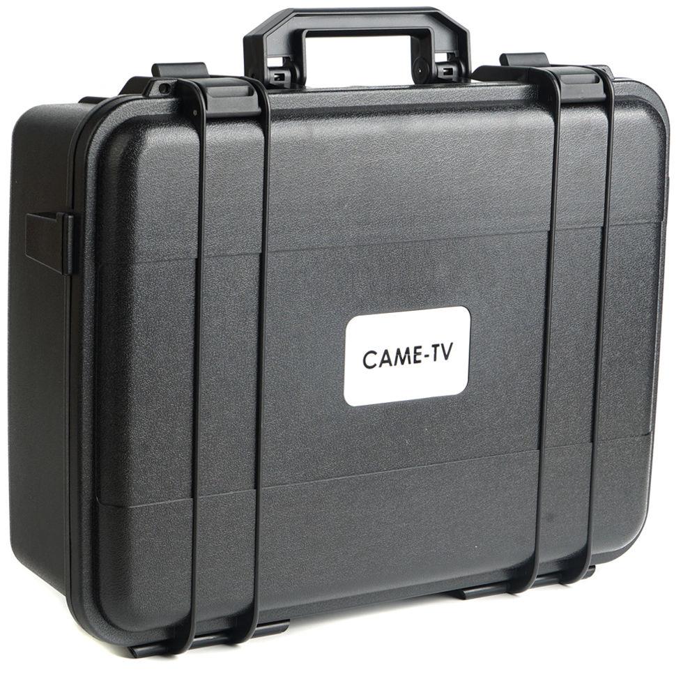 CAME-TV Argo 3-Axis Handheld Gimbal Stabilizer