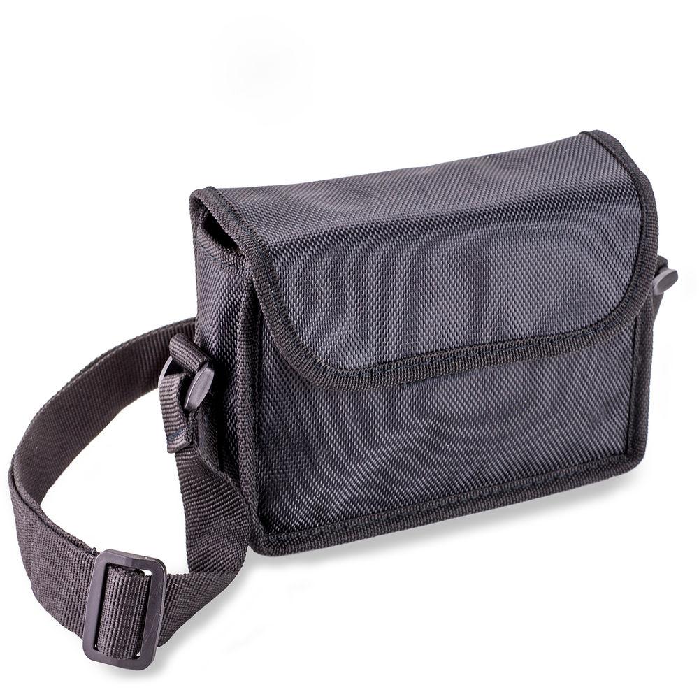 Carson 8x24 MantaRay Compact Binocular