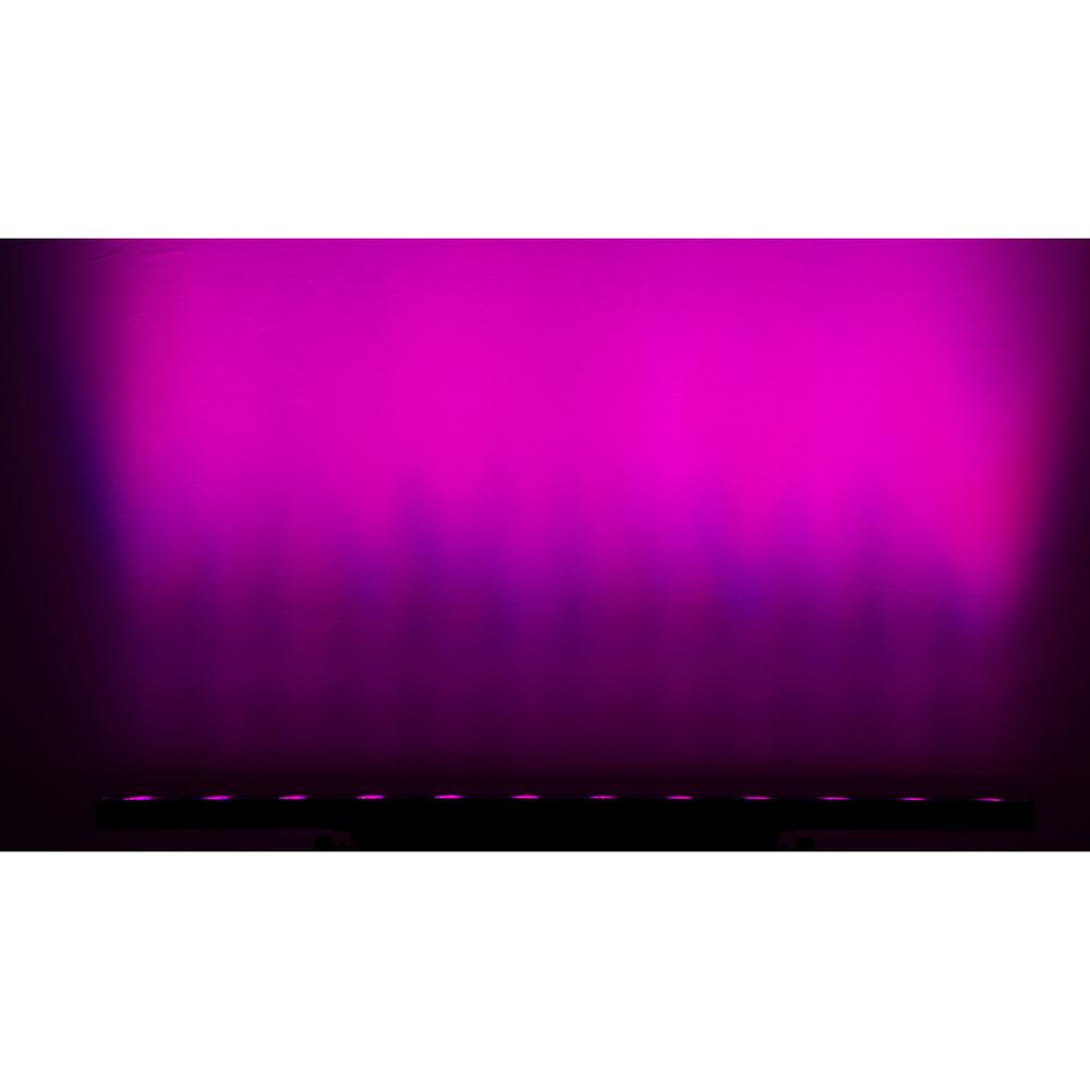 CHAUVET DJ COLORband H9 USB - RGBAW UV LED Strip Light