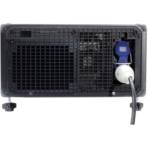 Christie Boxer Series 2K20 20,000-Lumen 3DLP Projector