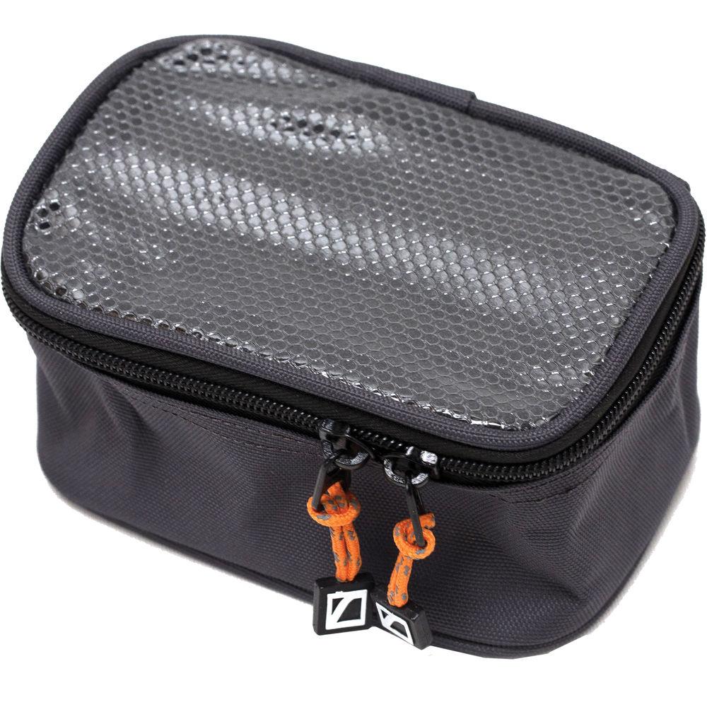 CineBags CB26 GP BUNKER Bag for GoPro Cameras