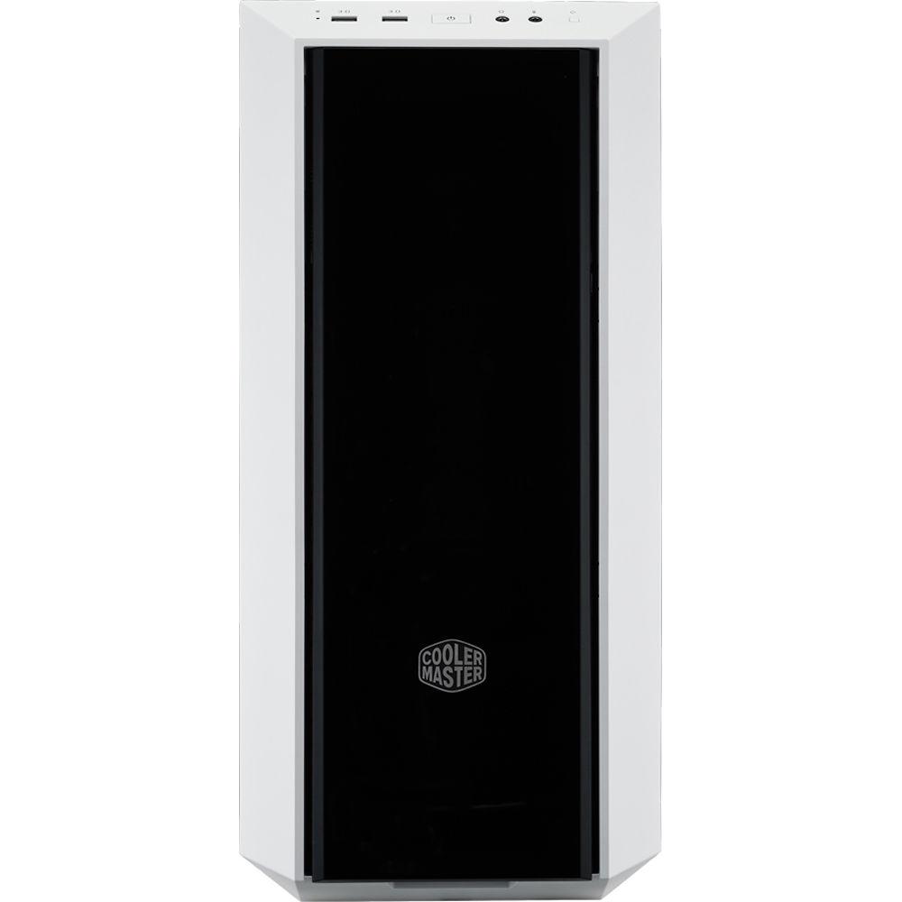 Cooler Master Masterbox 5 Mid-Tower Case