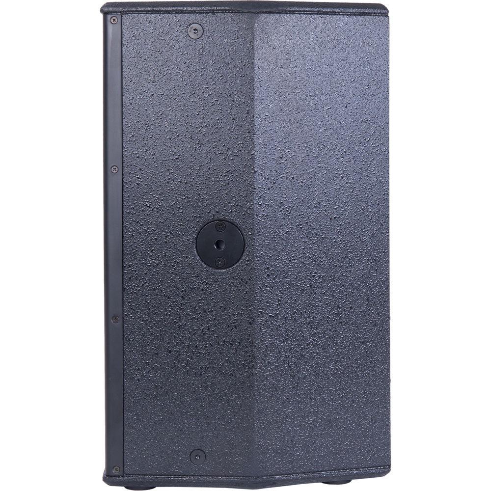 dB Technologies DVX P10 10" 2-Way Passive Speaker