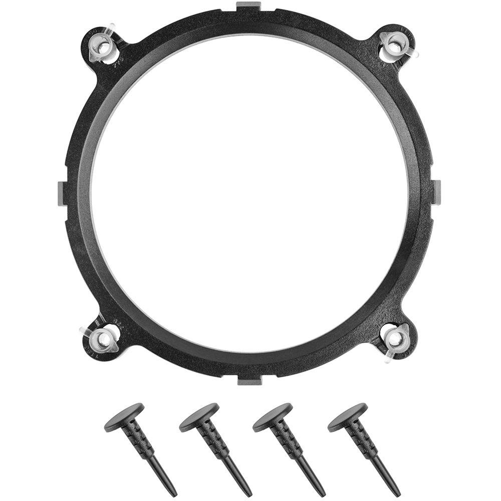 Deepcool Gammaxx 200T Cooling Fan