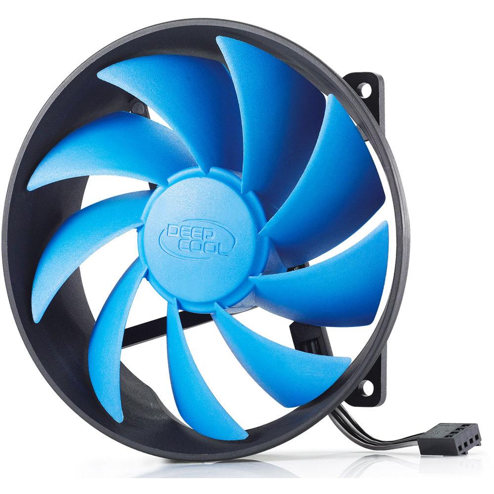 Deepcool Gammaxx 300 CPU Air Cooler
