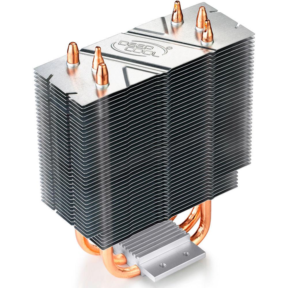 Deepcool Gammaxx 300 CPU Air Cooler