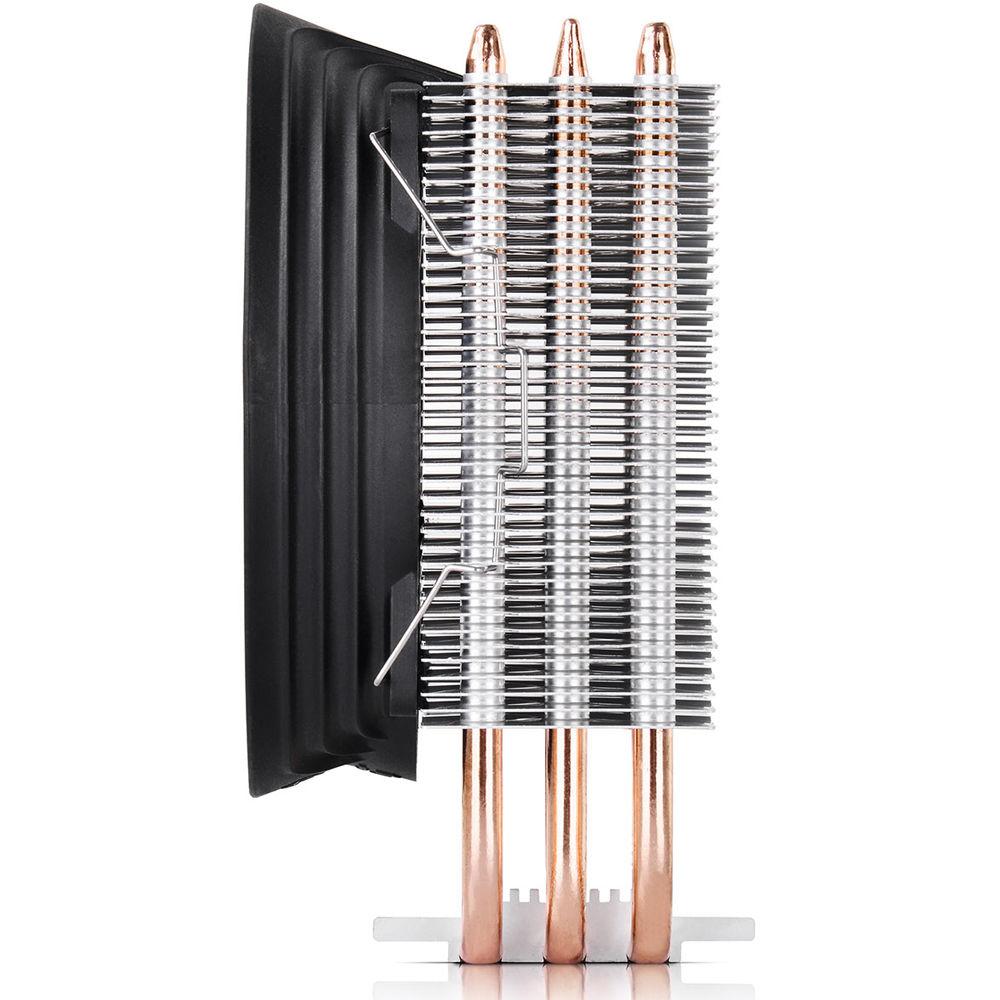 Deepcool Gammaxx 300 CPU Air Cooler