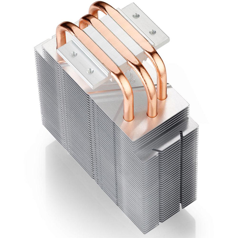 Deepcool Gammaxx 300 CPU Air Cooler