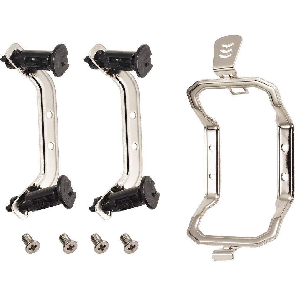 Deepcool Gammaxx 300 CPU Air Cooler