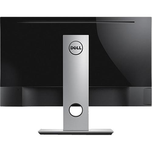Dell S2716DG 27" Widescreen LED Backlit LCD TN Gaming Monitor