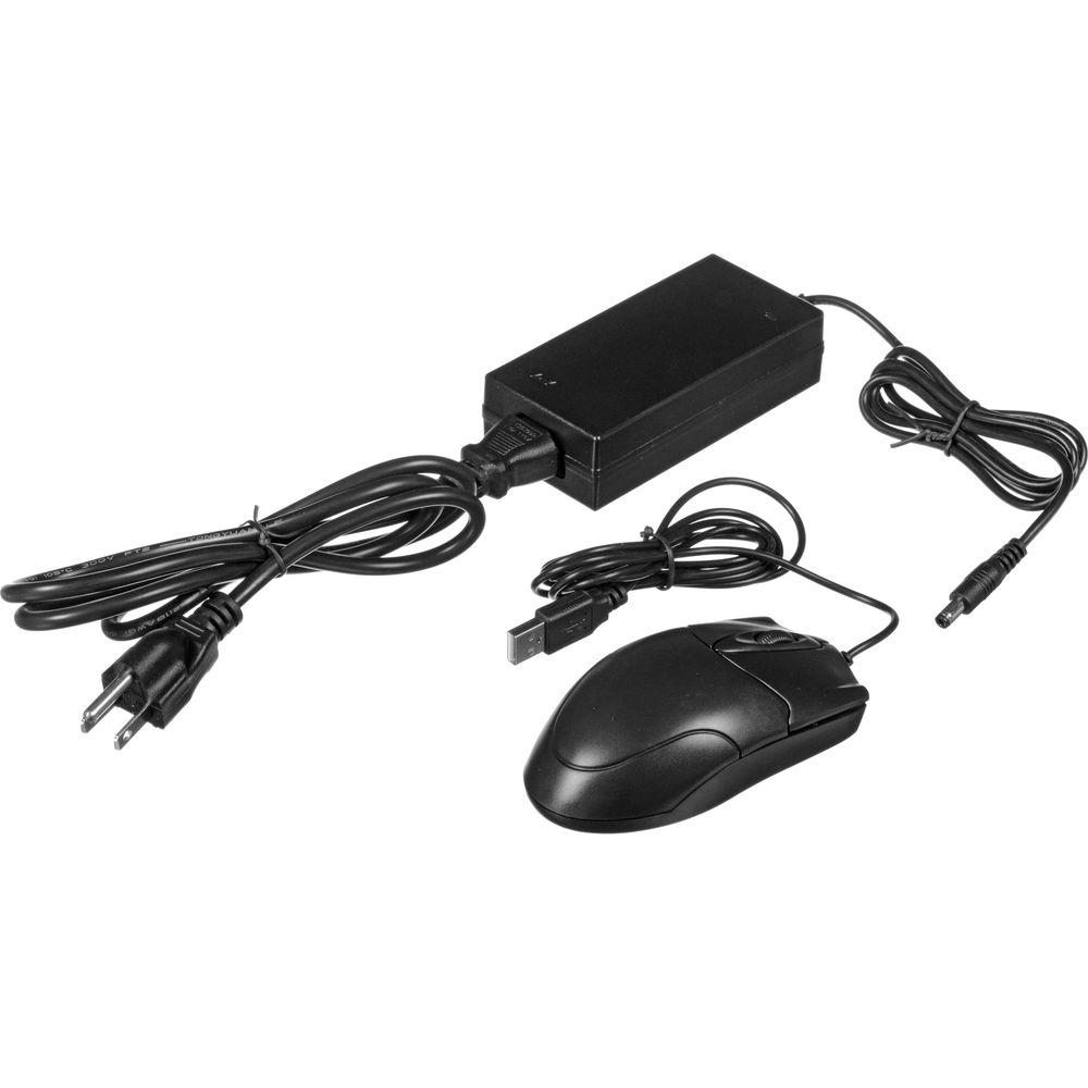 Digital Watchdog VMAX A1 Series 16-Channel 1080p Analog HD DVR with 2TB HDD