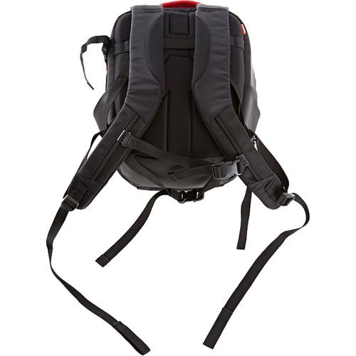 DJI Gear Backpack by Manfrotto