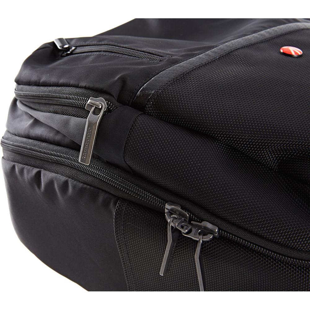 DJI Gear Backpack by Manfrotto