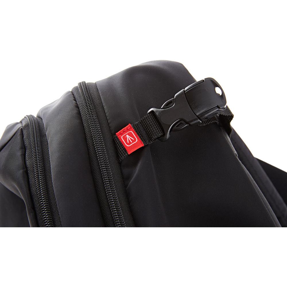 DJI Gear Backpack by Manfrotto