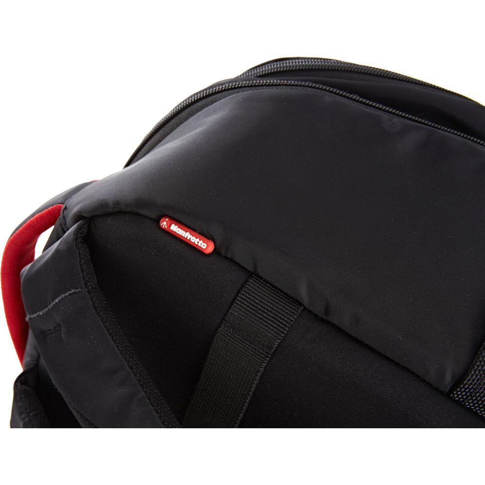 DJI Gear Backpack by Manfrotto