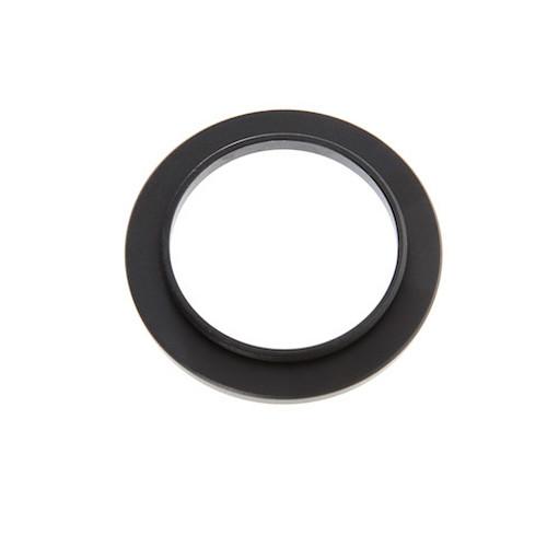 DJI Zenmuse X5 Balancing Ring for Olympus 14-42mm f 3.5-6.5 EZ Lens