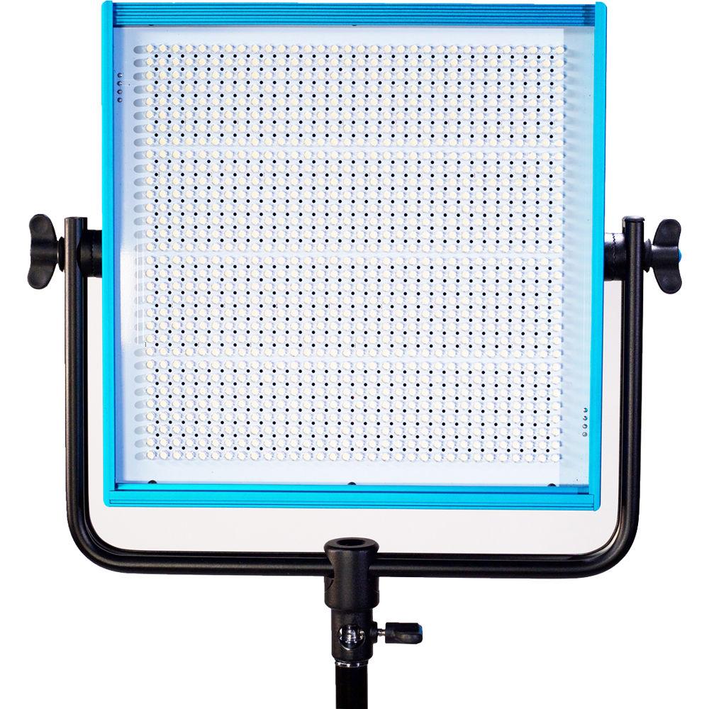 Dracast Portrait Plus 3-Light Kit