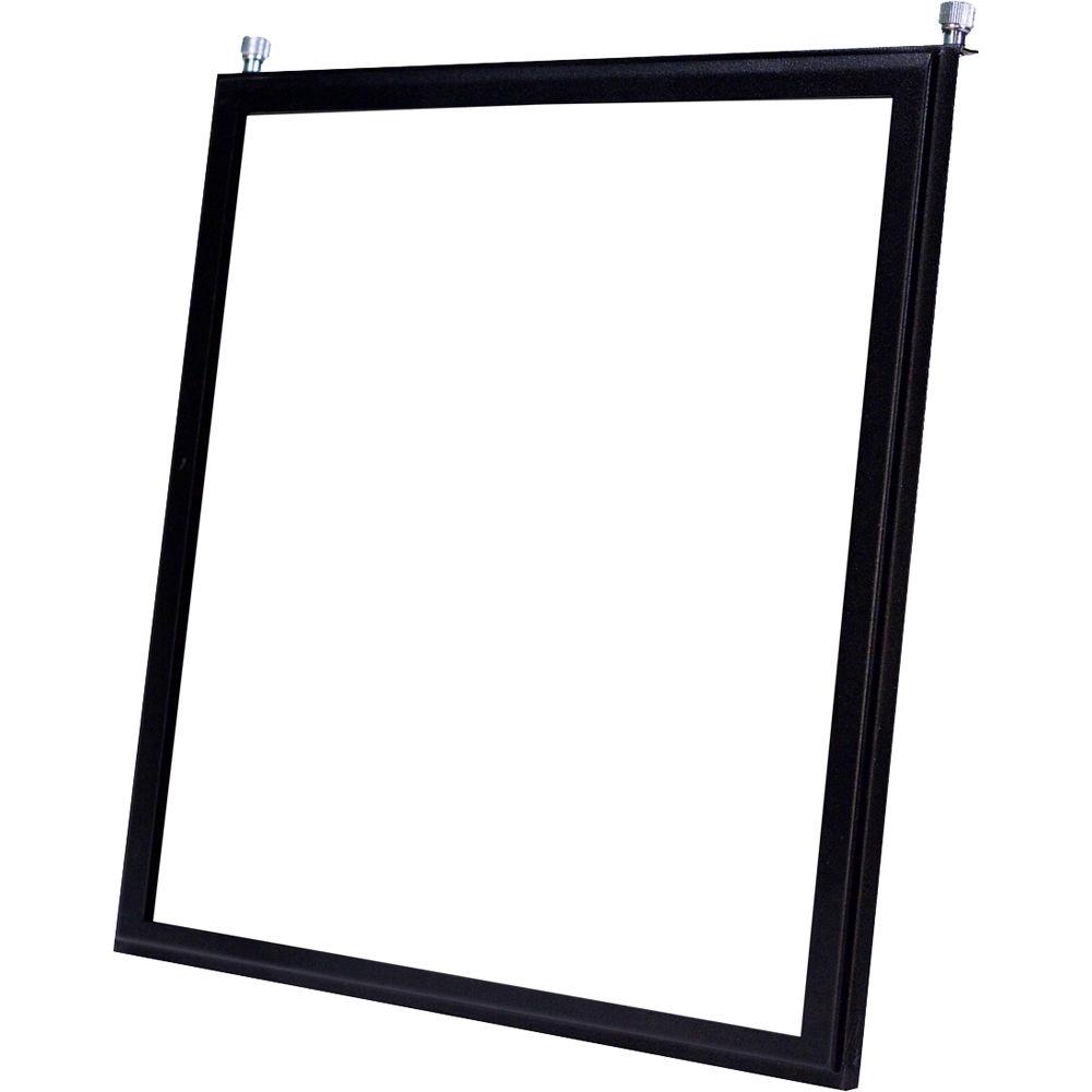 Dracast Portrait Plus 3-Light Kit