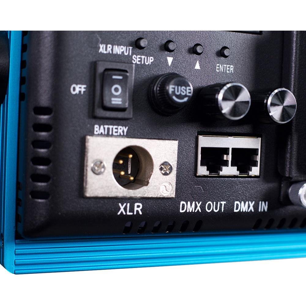 Dracast Webcast Plus 2-Light Kit