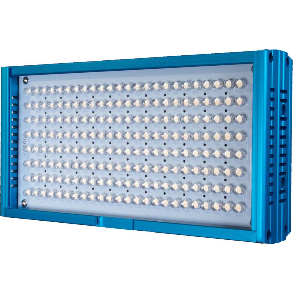 Dracast Webcast Plus 2-Light Kit