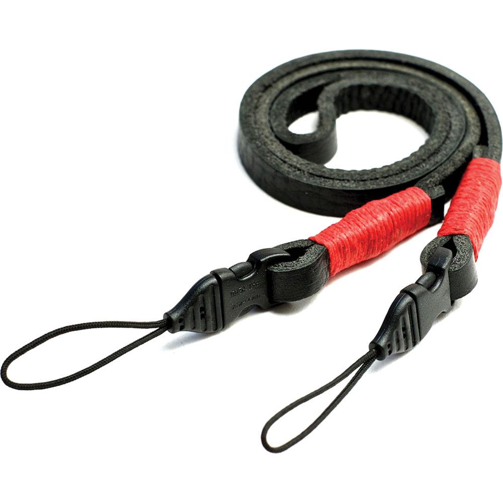 E3Supply 36" Camera Neck Strap with Quick Release