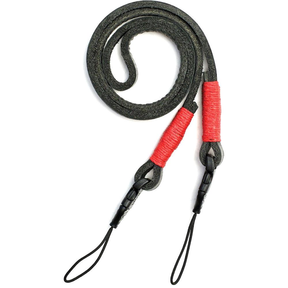 E3Supply 36" Camera Neck Strap with Quick Release