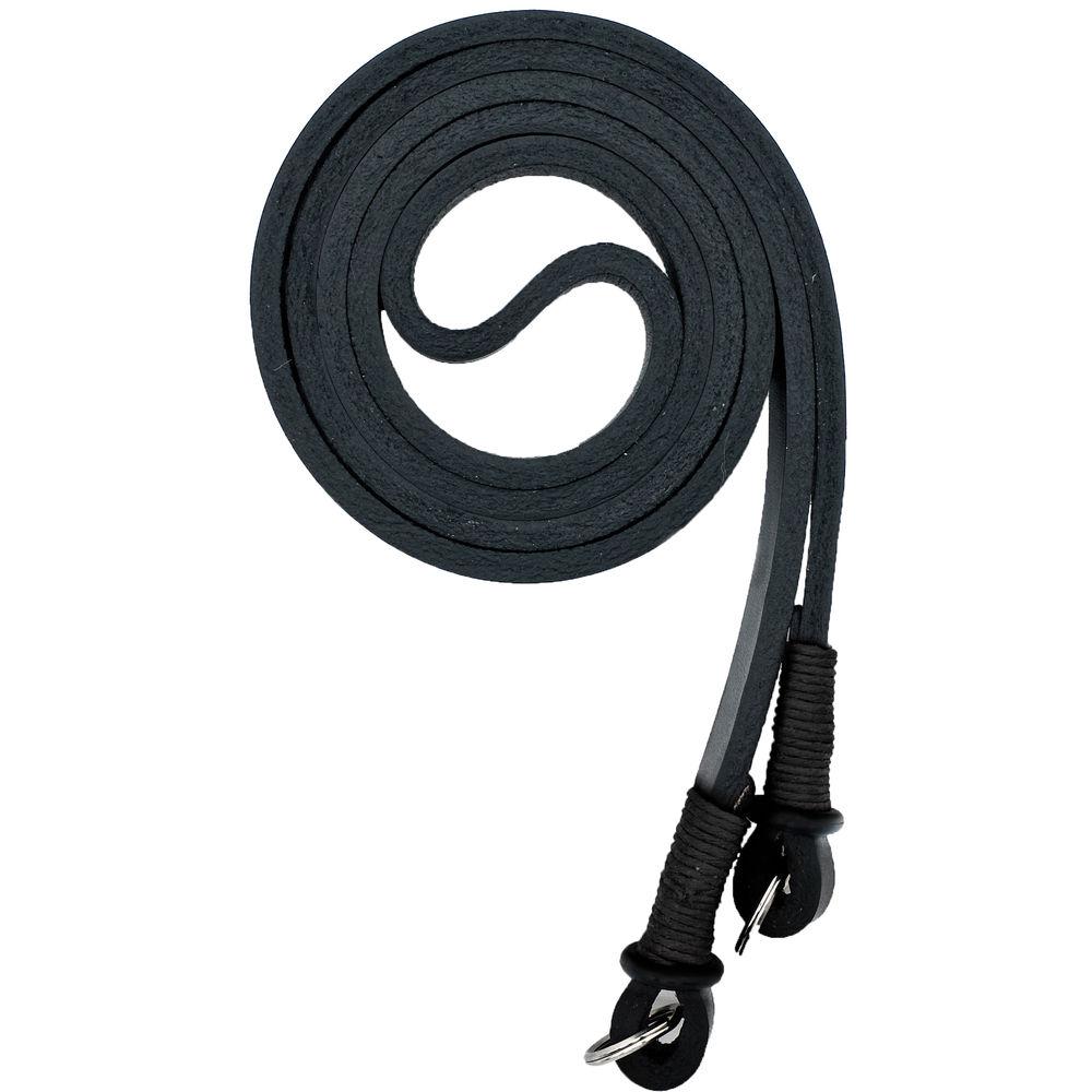 E3Supply Camera Neck Strap