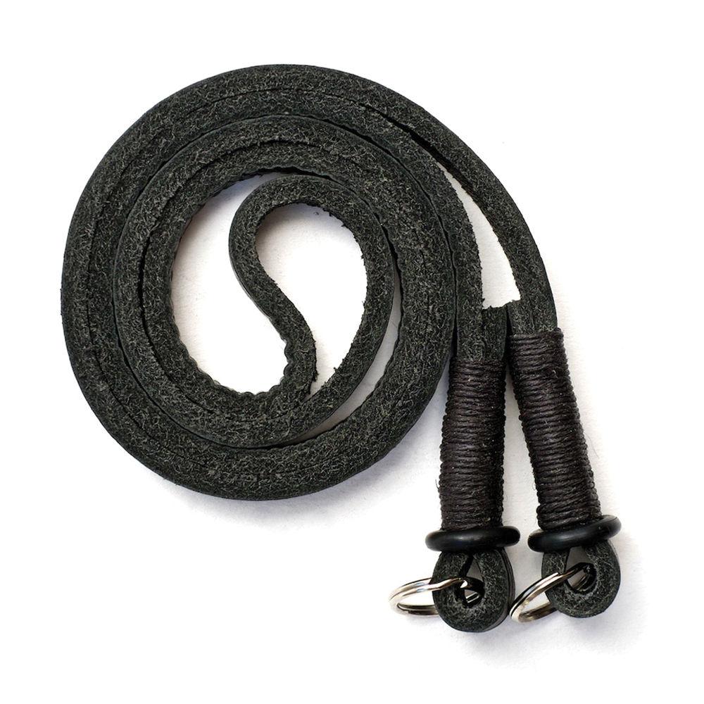 E3Supply Camera Neck Strap