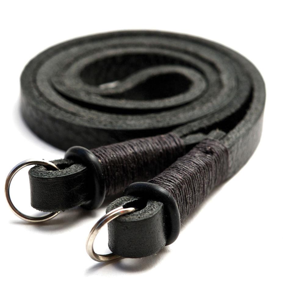 E3Supply Camera Neck Strap