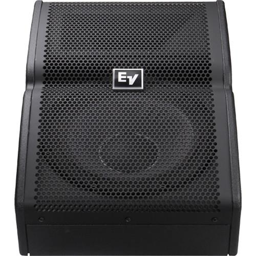 Electro-Voice Tour X Series 12" Two-Way Full-Range Floor Monitor