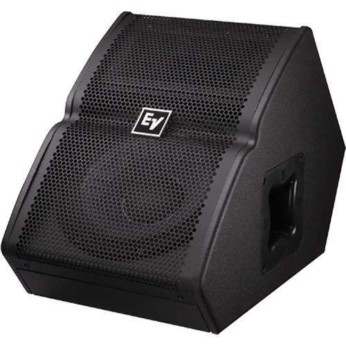 Electro-Voice Tour X Series 12" Two-Way Full-Range Floor Monitor