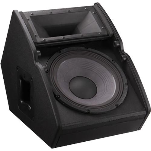 Electro-Voice Tour X Series 12" Two-Way Full-Range Floor Monitor