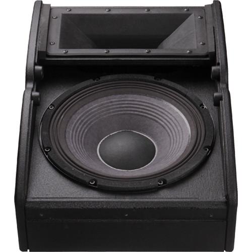 Electro-Voice Tour X Series 12" Two-Way Full-Range Floor Monitor