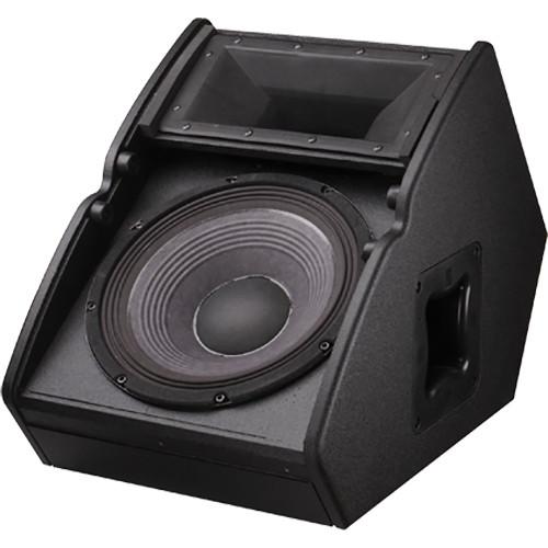 Electro-Voice Tour X Series 12" Two-Way Full-Range Floor Monitor