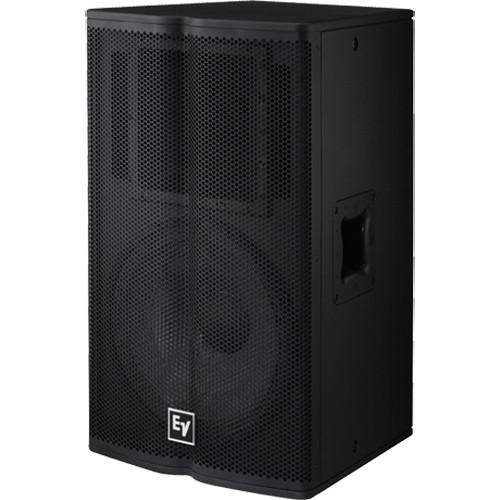 Electro-Voice Tour X Series 15" Two-Way Full-Range Passive Loudspeaker