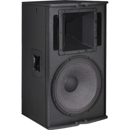 Electro-Voice Tour X Series 15" Two-Way Full-Range Passive Loudspeaker