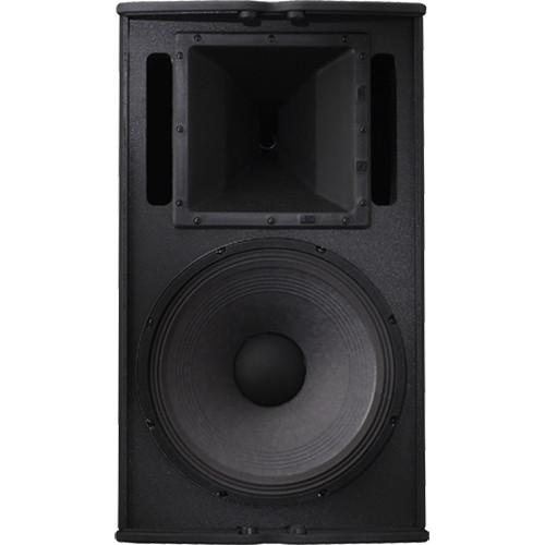 Electro-Voice Tour X Series 15" Two-Way Full-Range Passive Loudspeaker