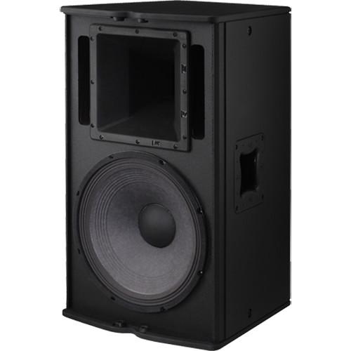 Electro-Voice Tour X Series 15" Two-Way Full-Range Passive Loudspeaker