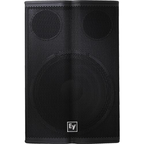 Electro-Voice Tour X Series 500W 18" Subwoofer