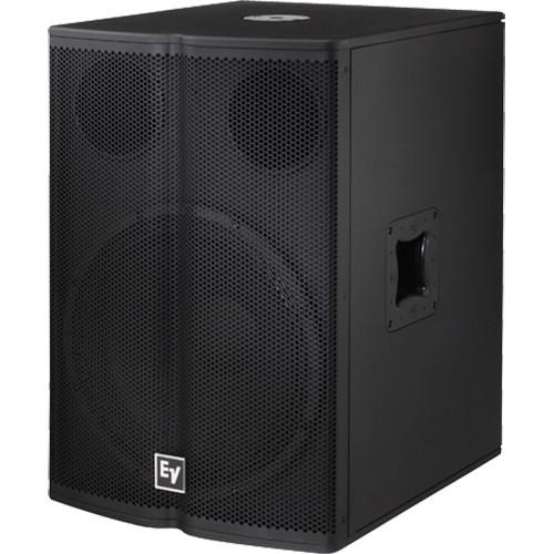 Electro-Voice Tour X Series 500W 18" Subwoofer