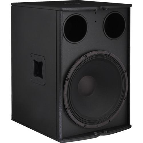 Electro-Voice Tour X Series 500W 18" Subwoofer