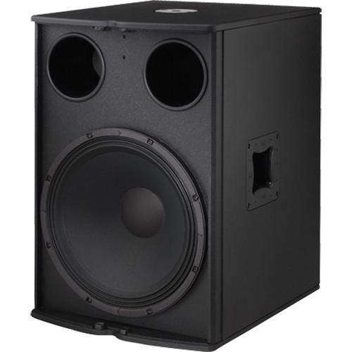 Electro-Voice Tour X Series 500W 18" Subwoofer