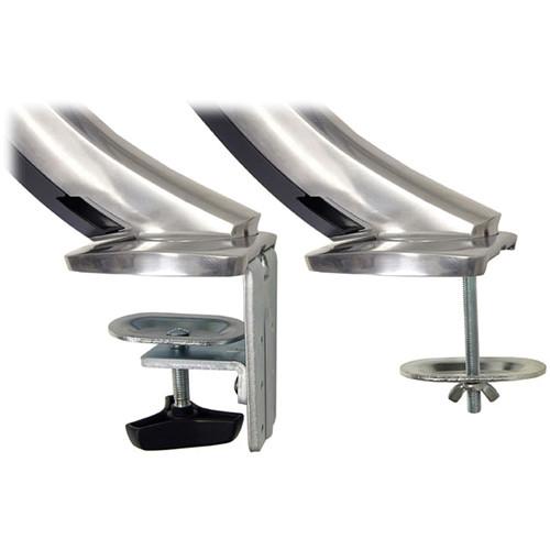 Ergotron MX Desk Mount LCD Arm
