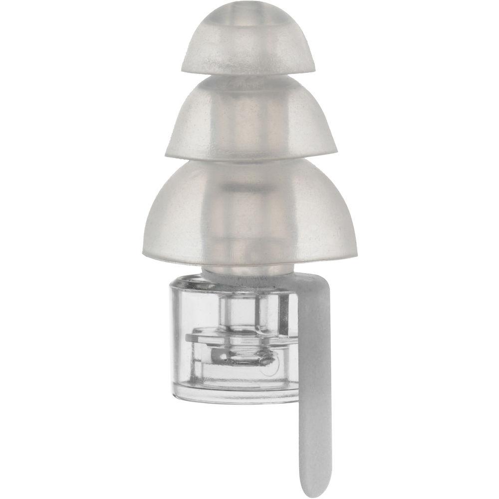 Etymotic Research ER20XS High Fidelity Earplugs