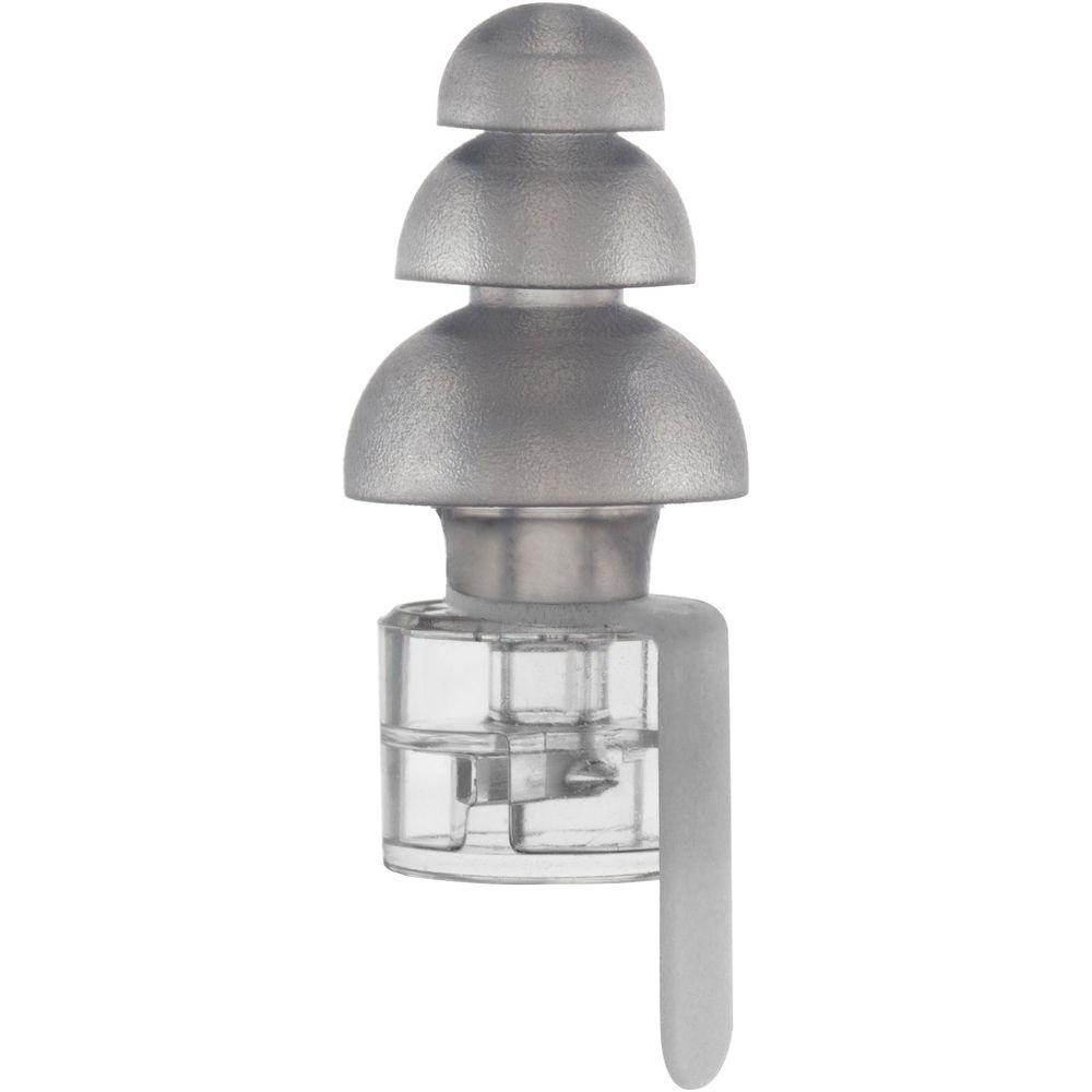 Etymotic Research ER20XS High Fidelity Earplugs