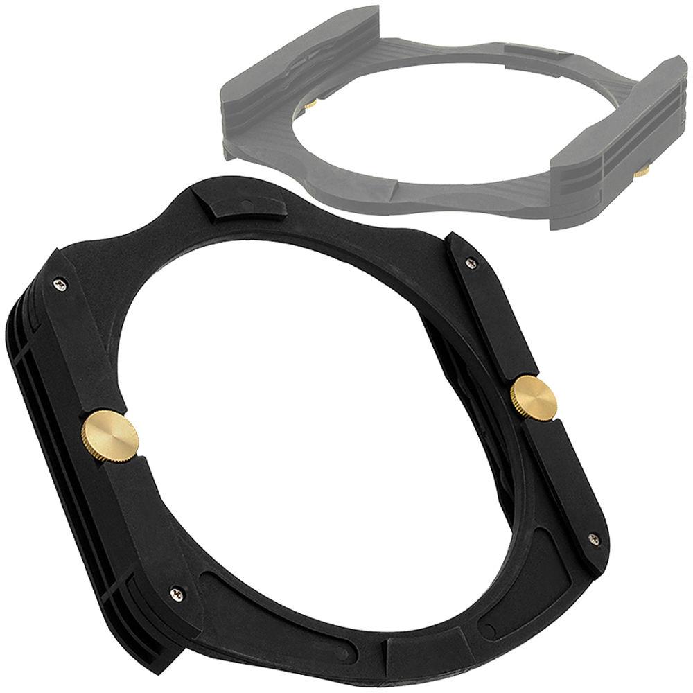 FotodioX WonderPana Absolute Essentials Kit for Sigma 14mm Lens