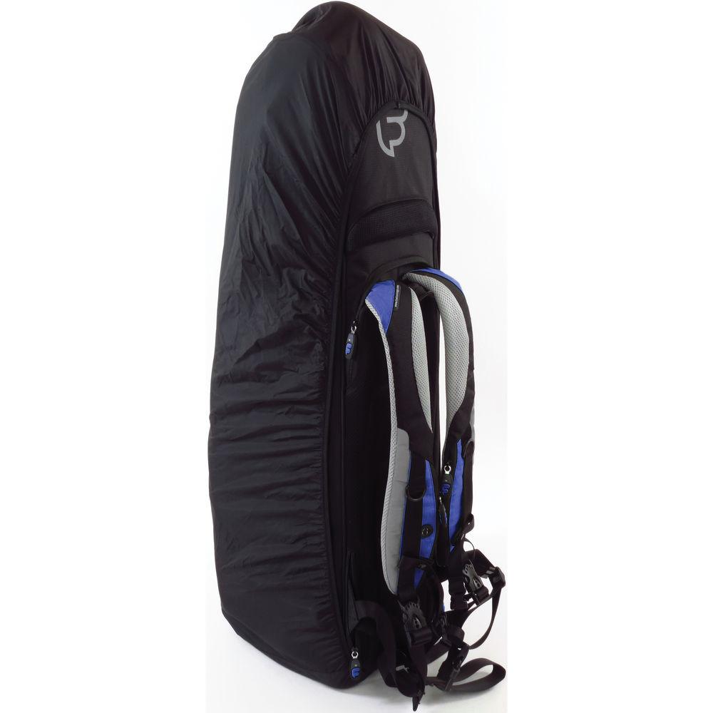 Fusion-Bags Premium 8.5" Jazz Trombone Gig Bag