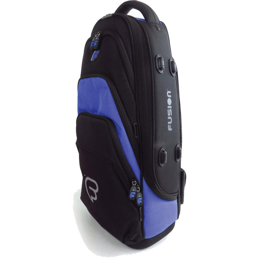 Fusion-Bags Premium Trumpet Gig Bag